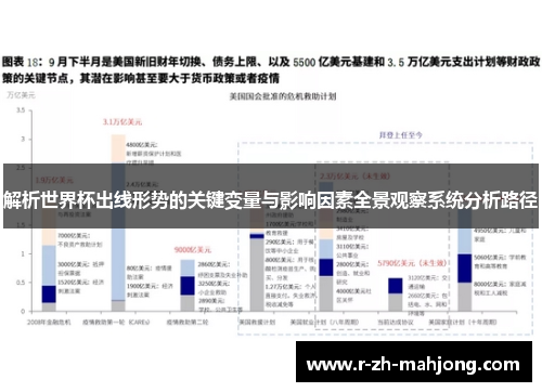 解析世界杯出线形势的关键变量与影响因素全景观察系统分析路径
